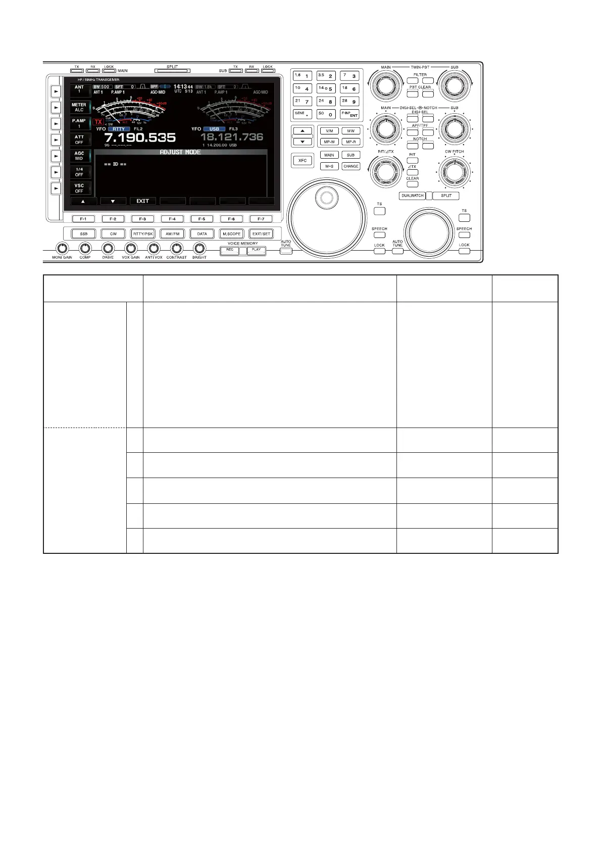 Page #22 background image