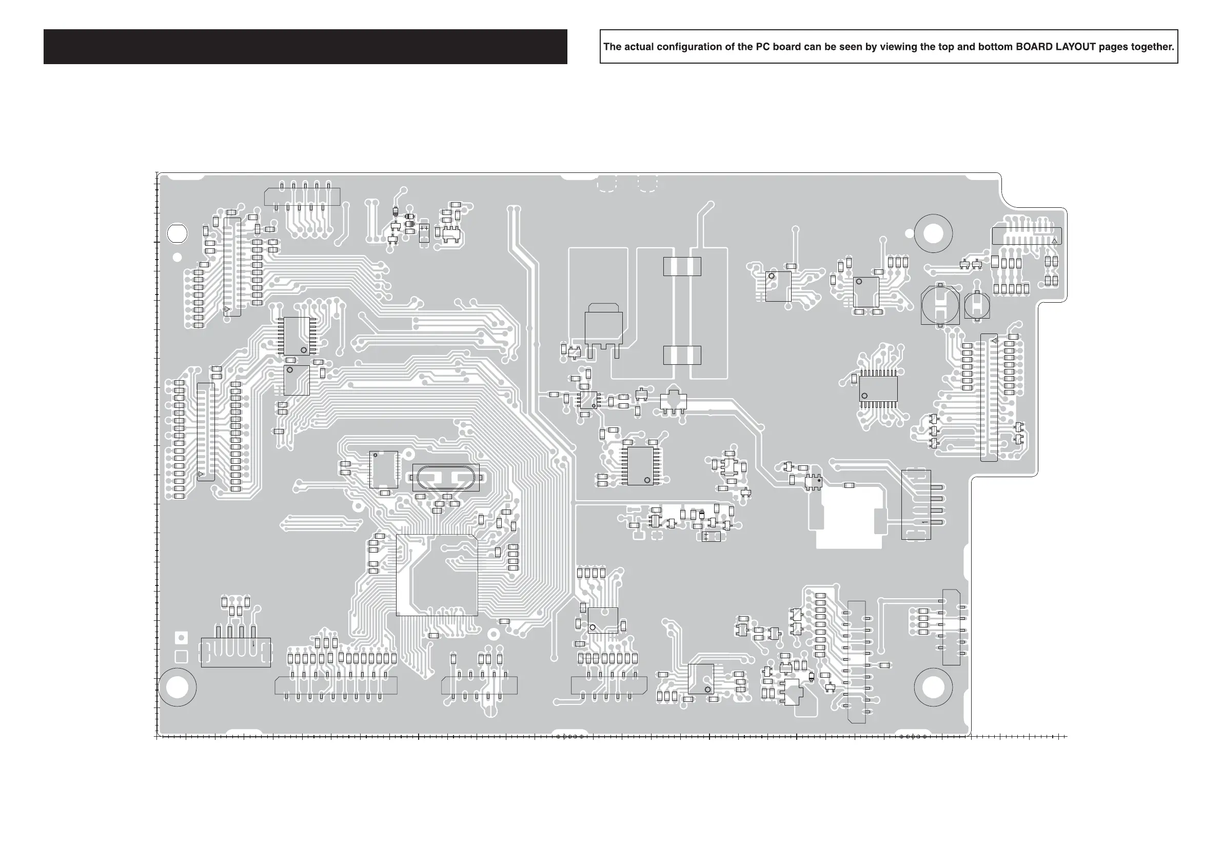 Page #106 background image