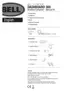 Preview: Manual