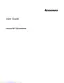 Preview: User Guide