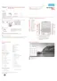 Preview: Safety, Warranty, And Setup Guide