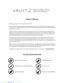 Preview: Owner's Manual