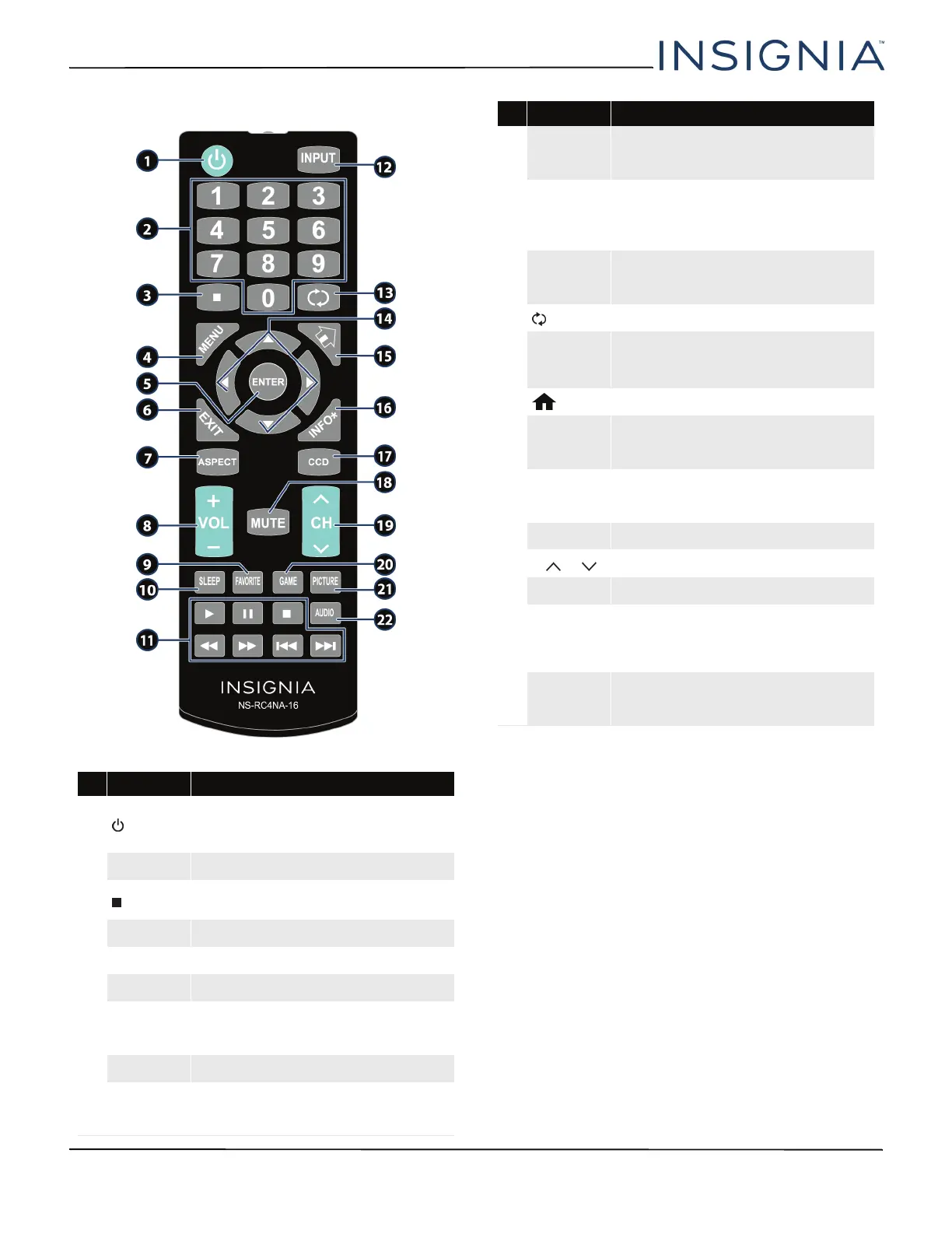 Page #16 background image