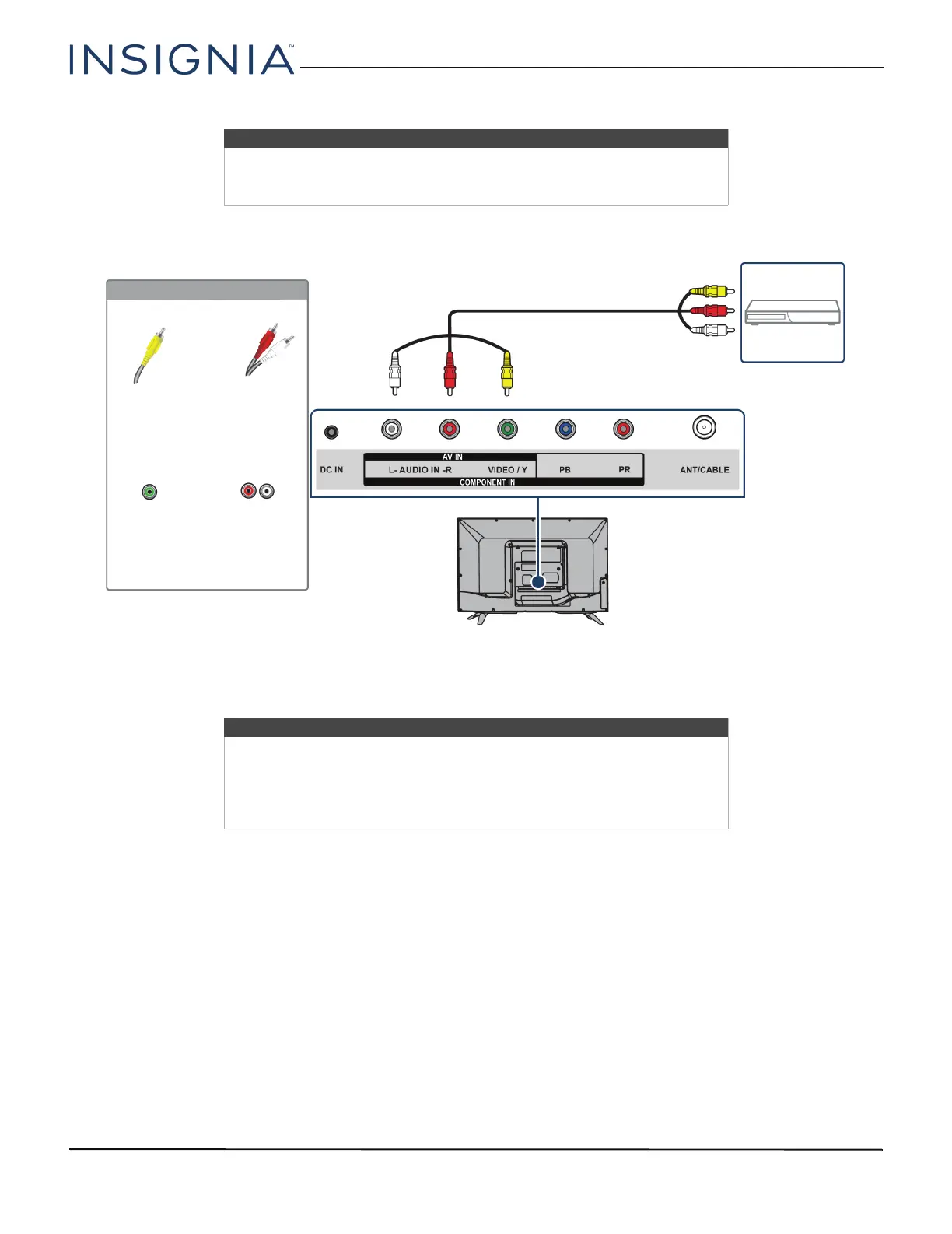 Page #25 background image