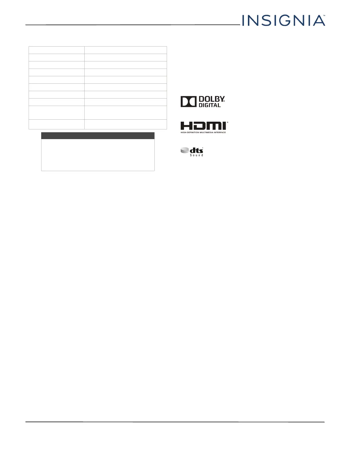 Page #76 background image