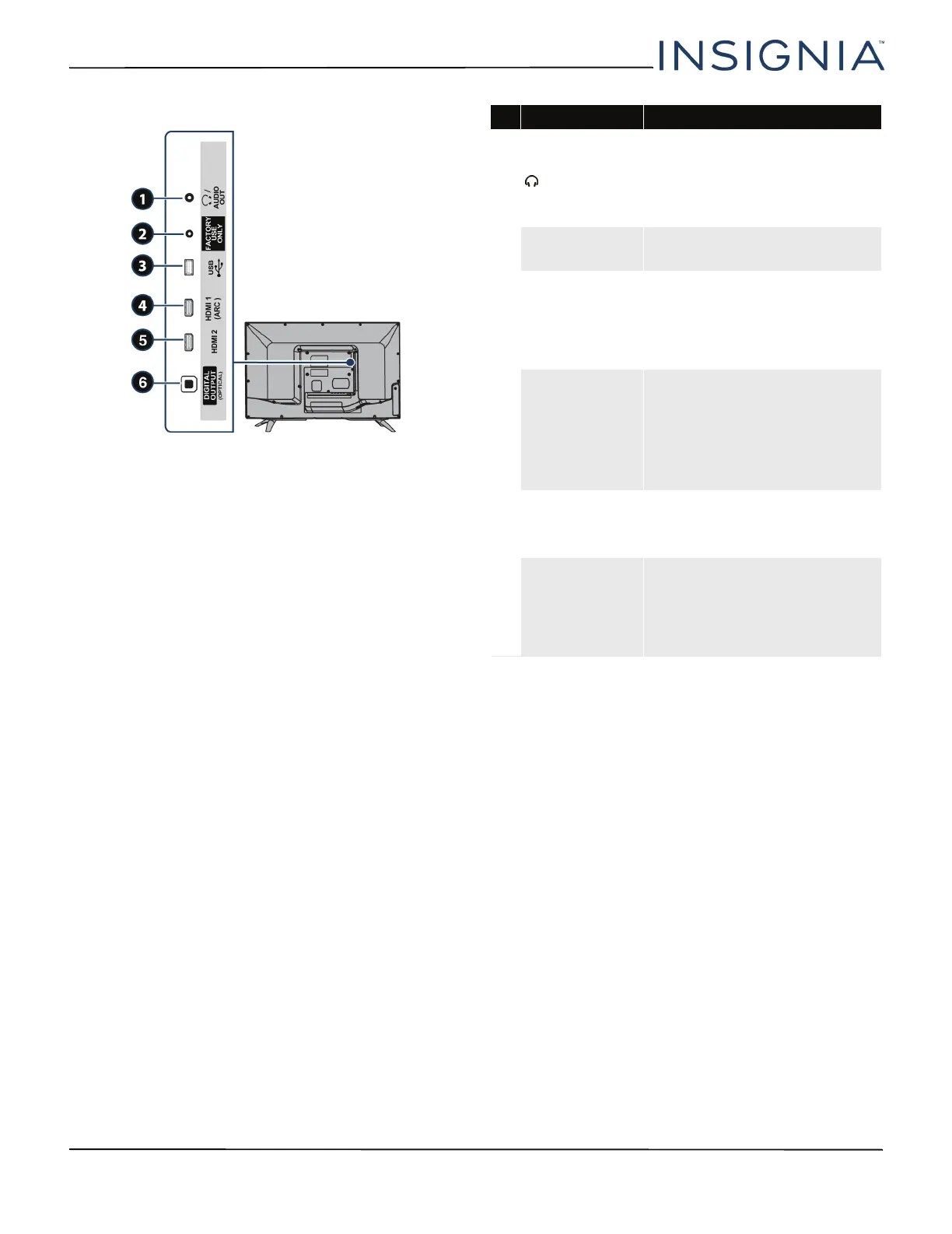 Page #14 background image
