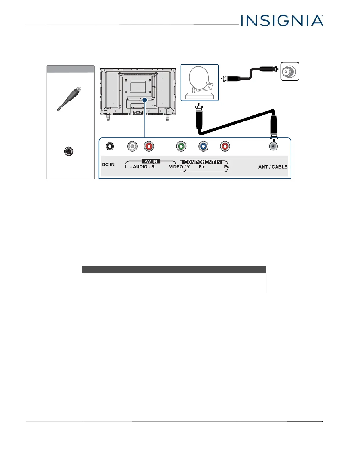 Page #21 background image