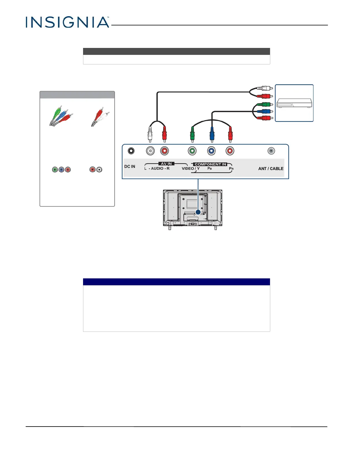 Page #24 background image
