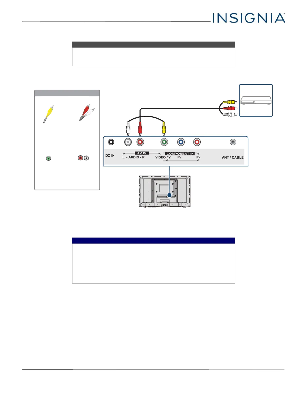 Page #25 background image