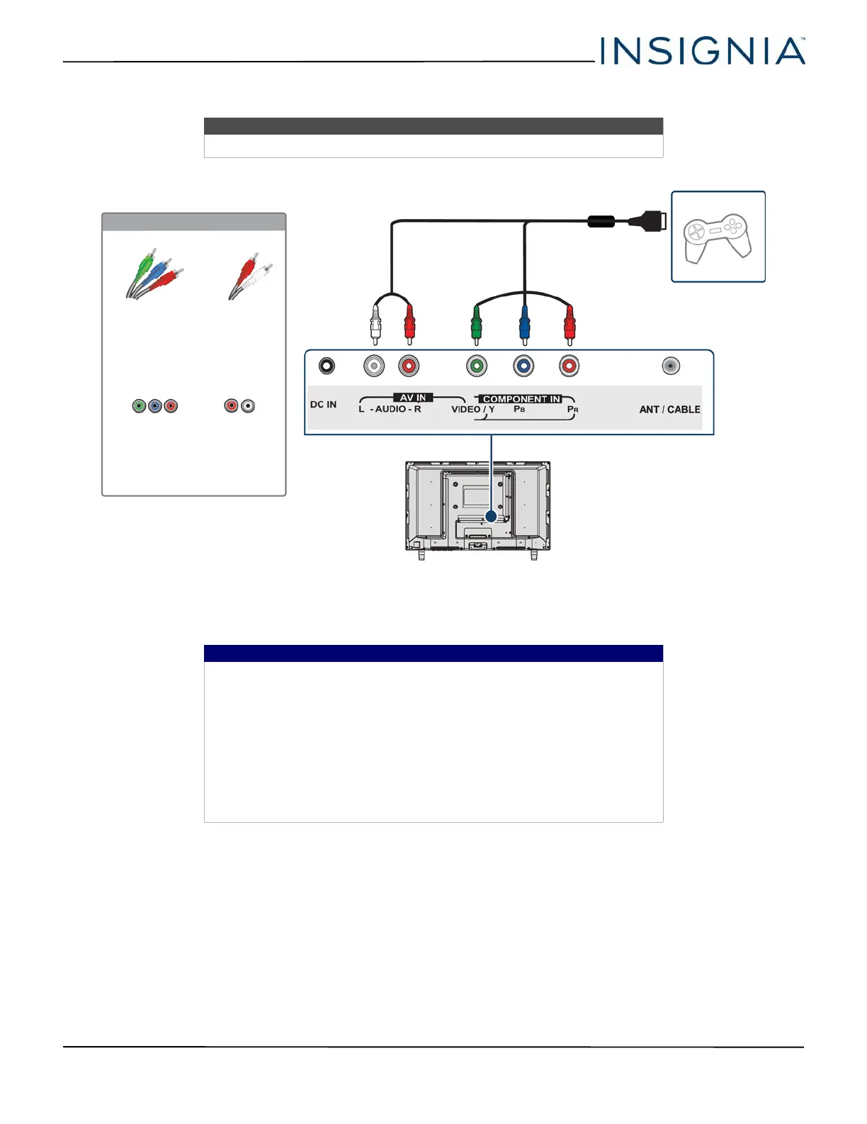 Page #27 background image