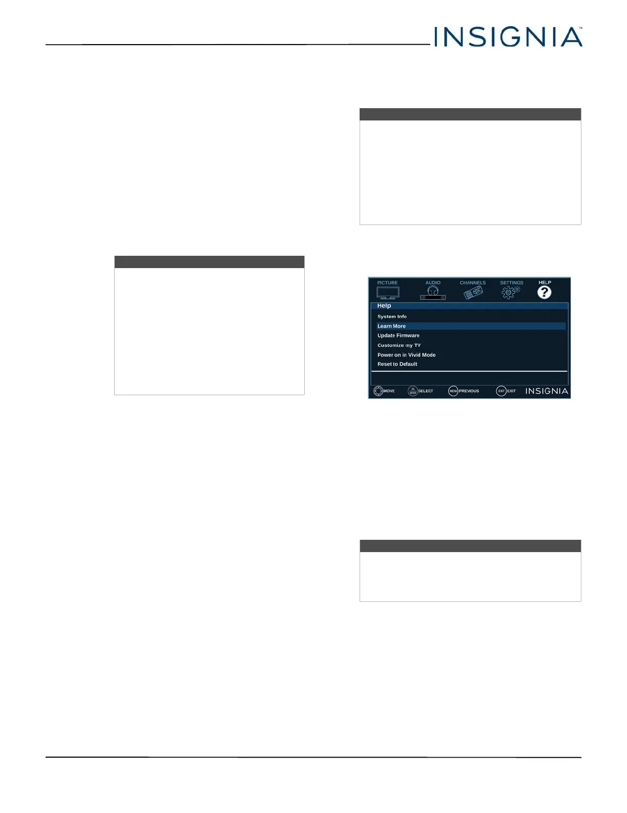 Page #37 background image