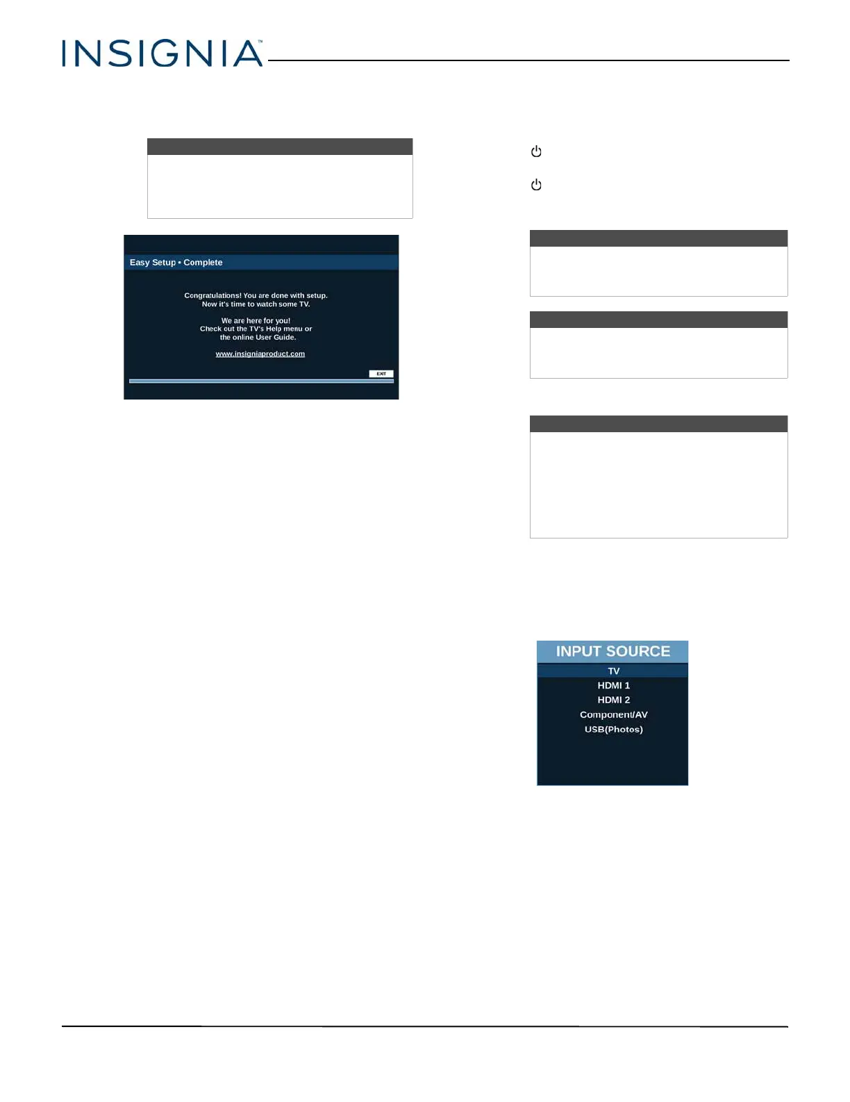 Page #40 background image