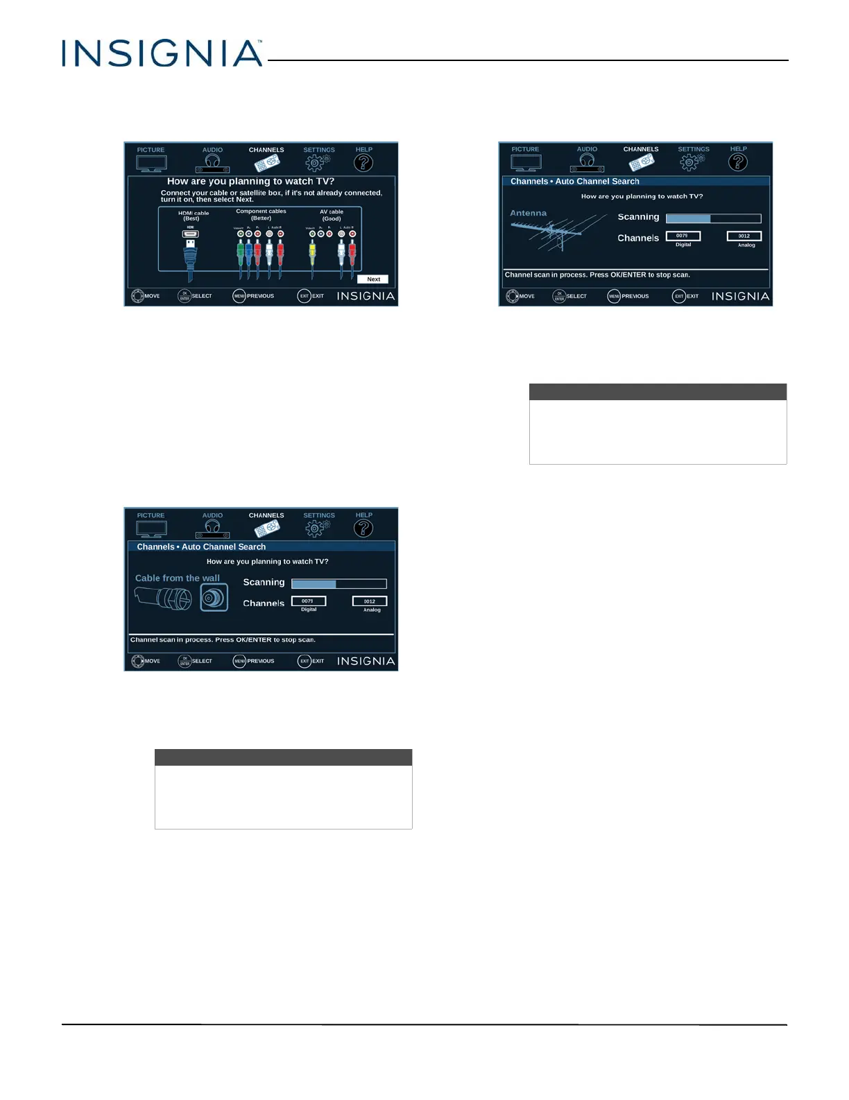 Page #54 background image