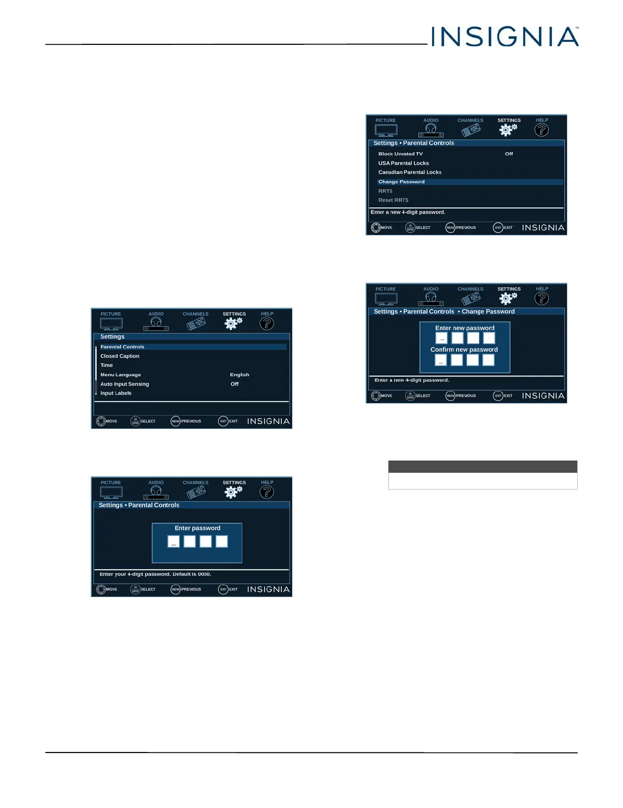 Page #57 background image