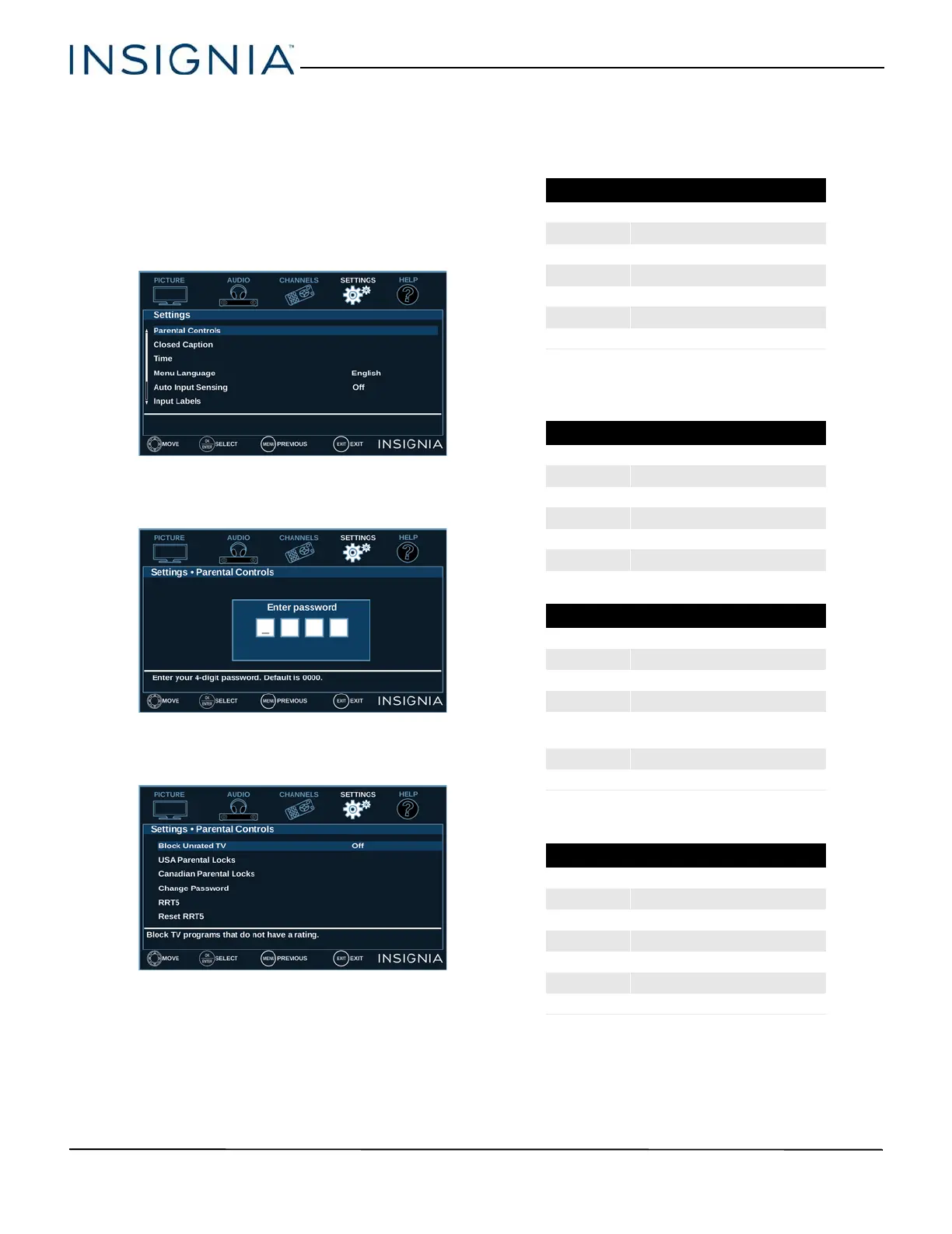 Page #58 background image