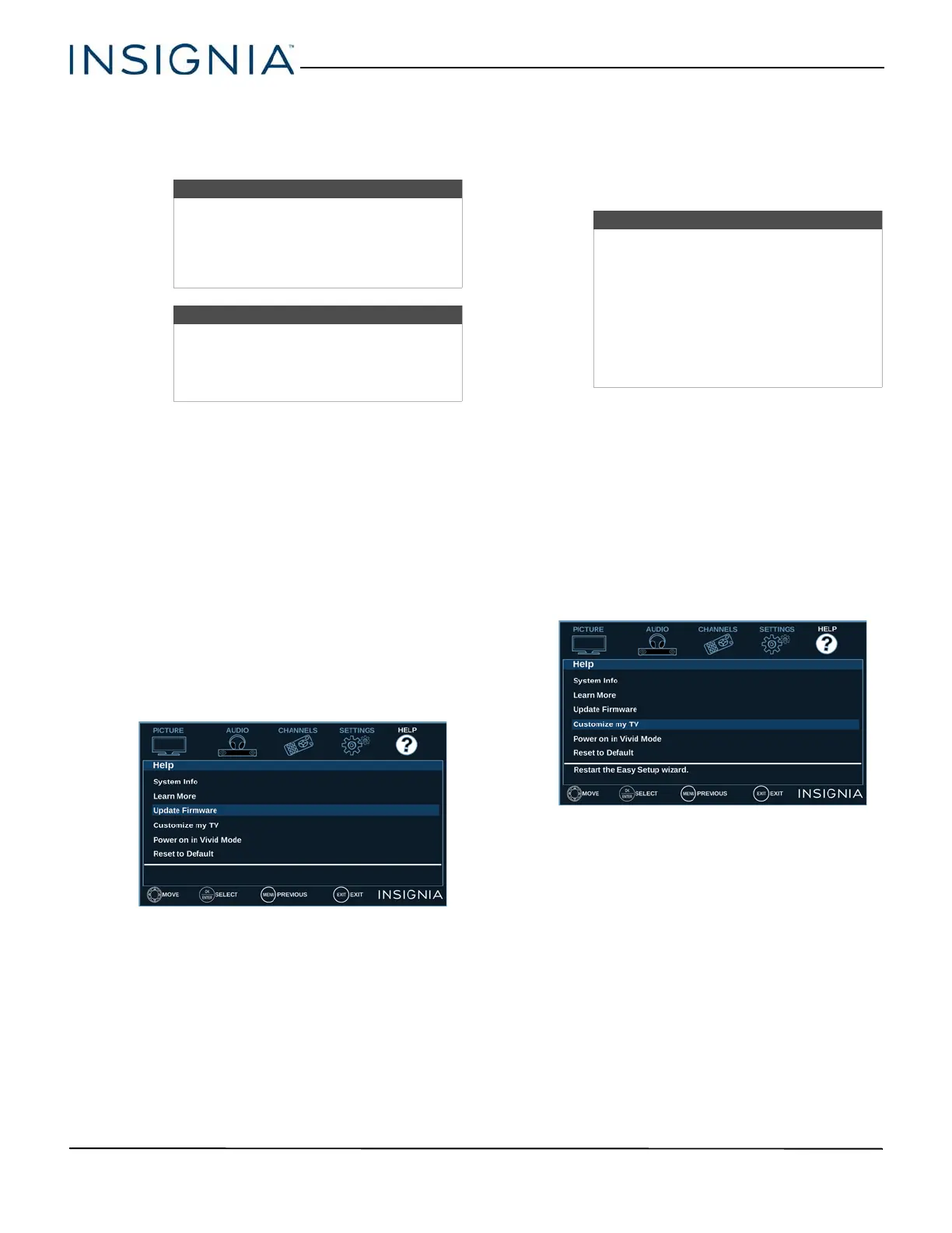 Page #68 background image