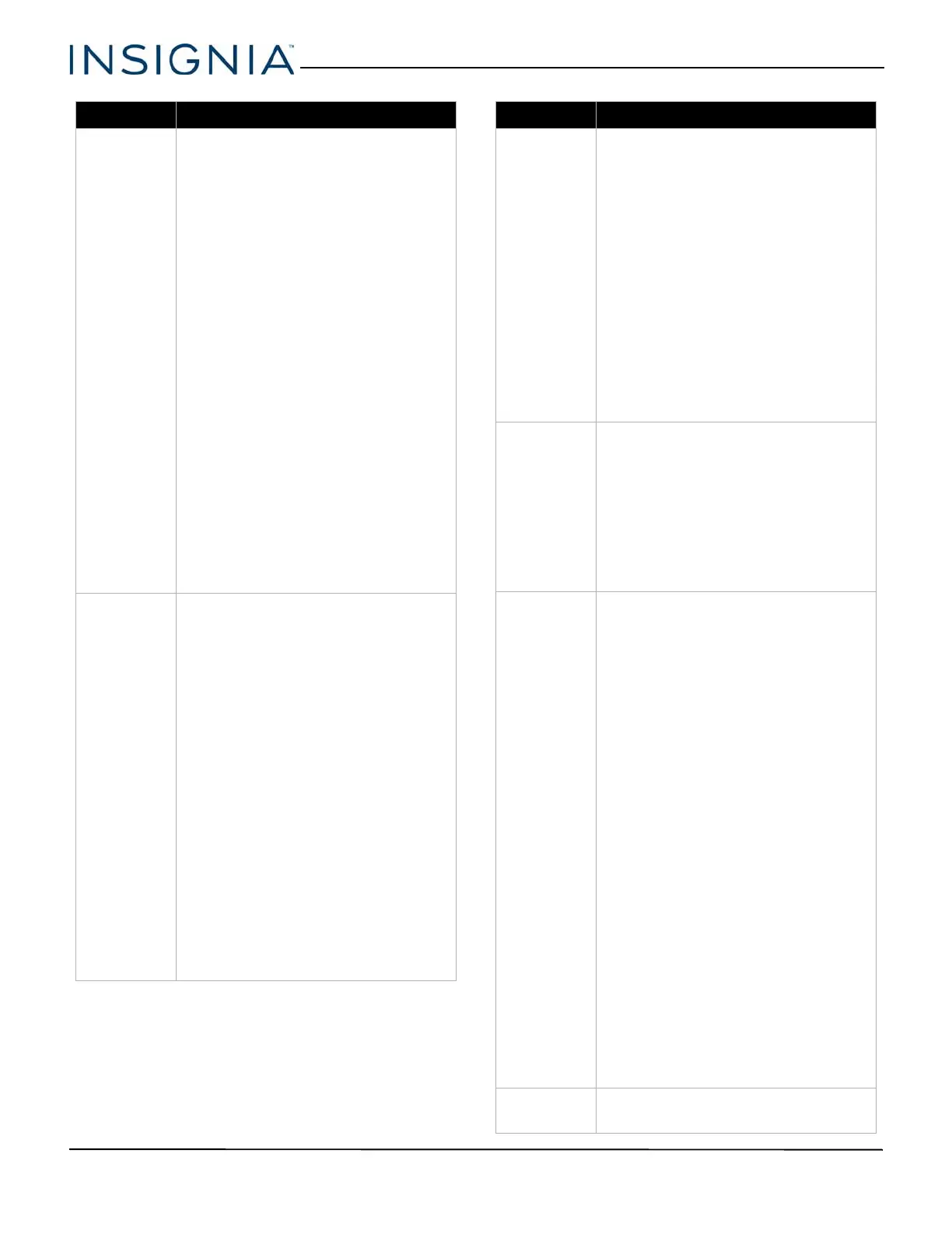 Page #70 background image