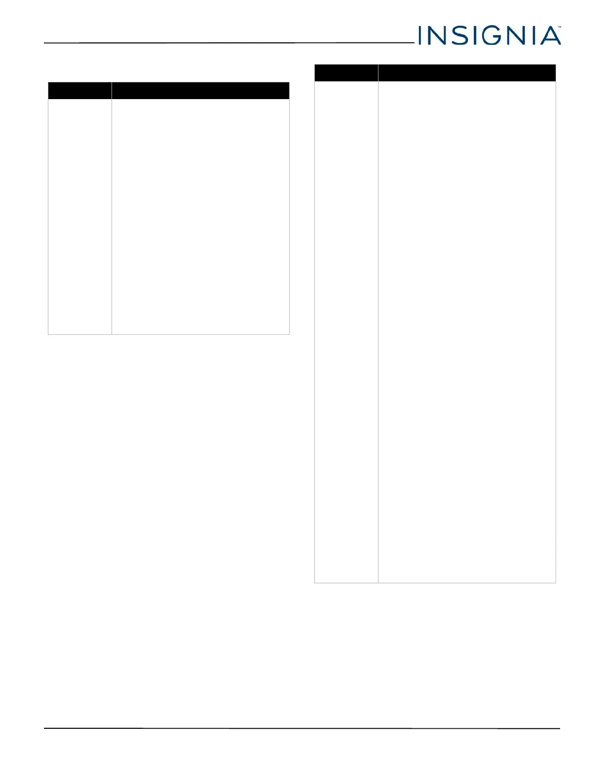 Page #73 background image