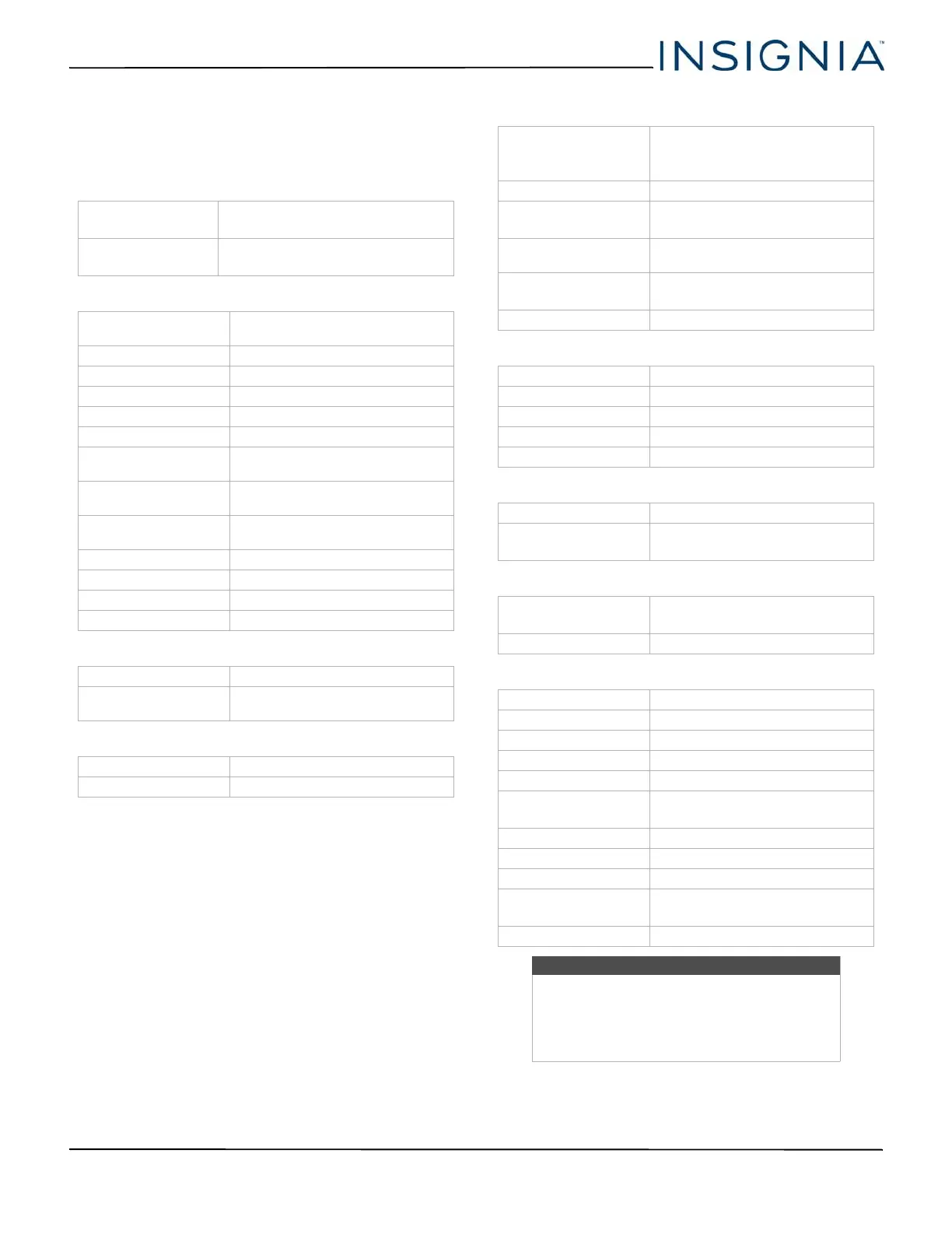 Page #75 background image