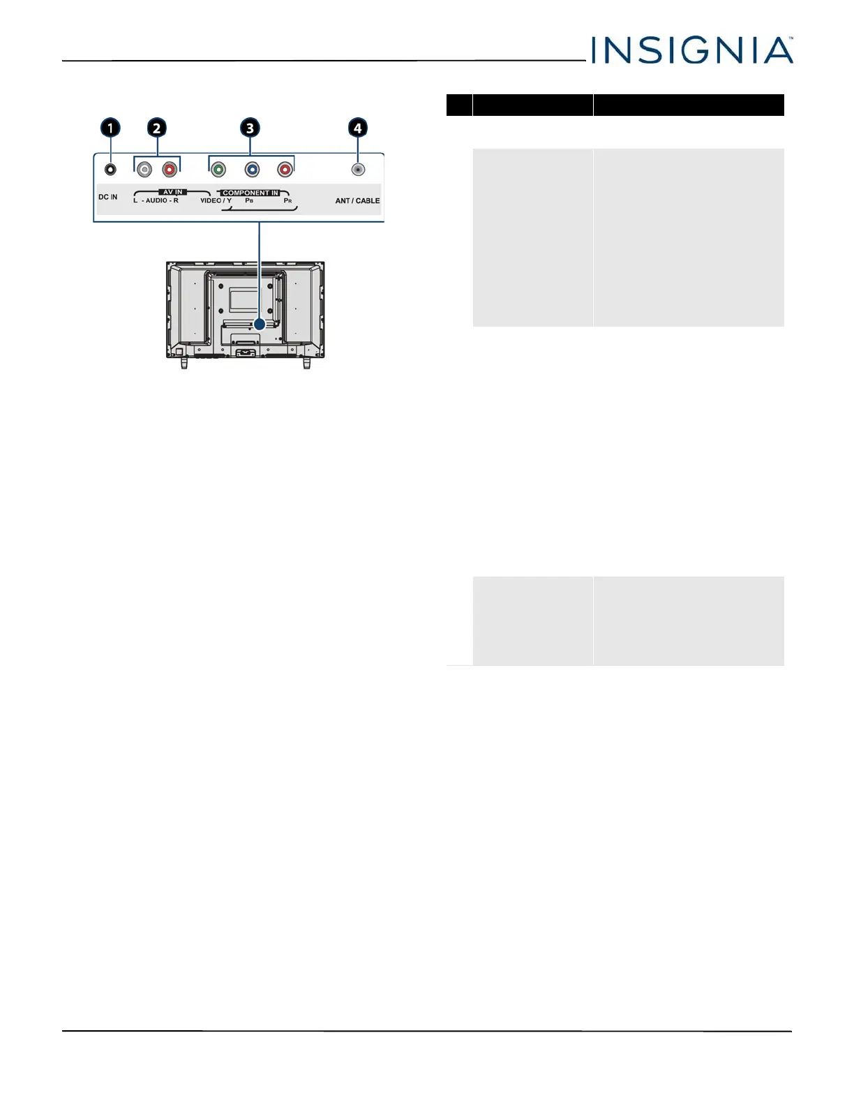 Page #15 background image