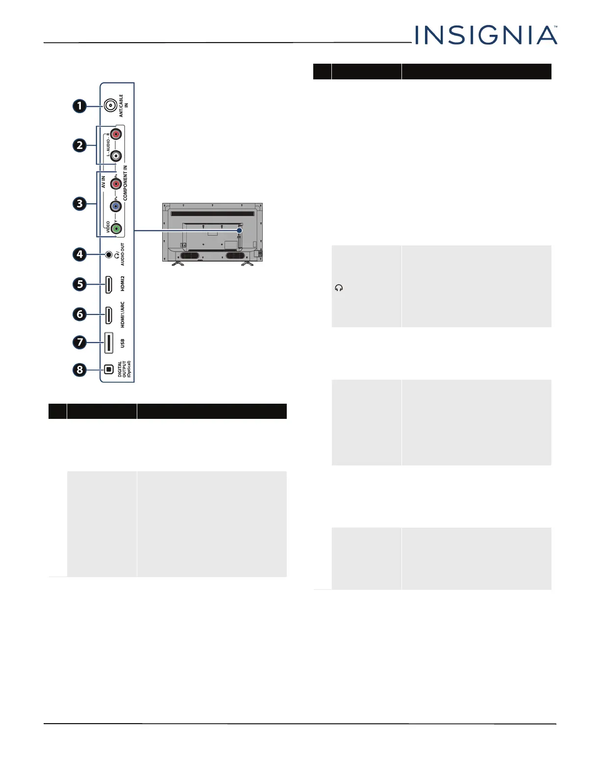 Page #14 background image