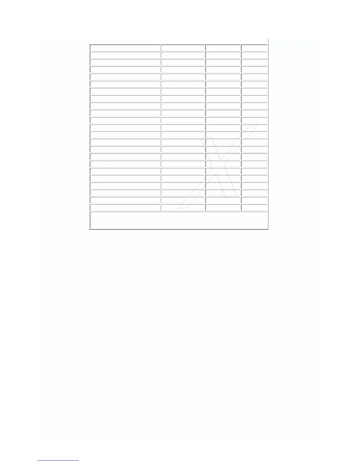 Page #19 background image
