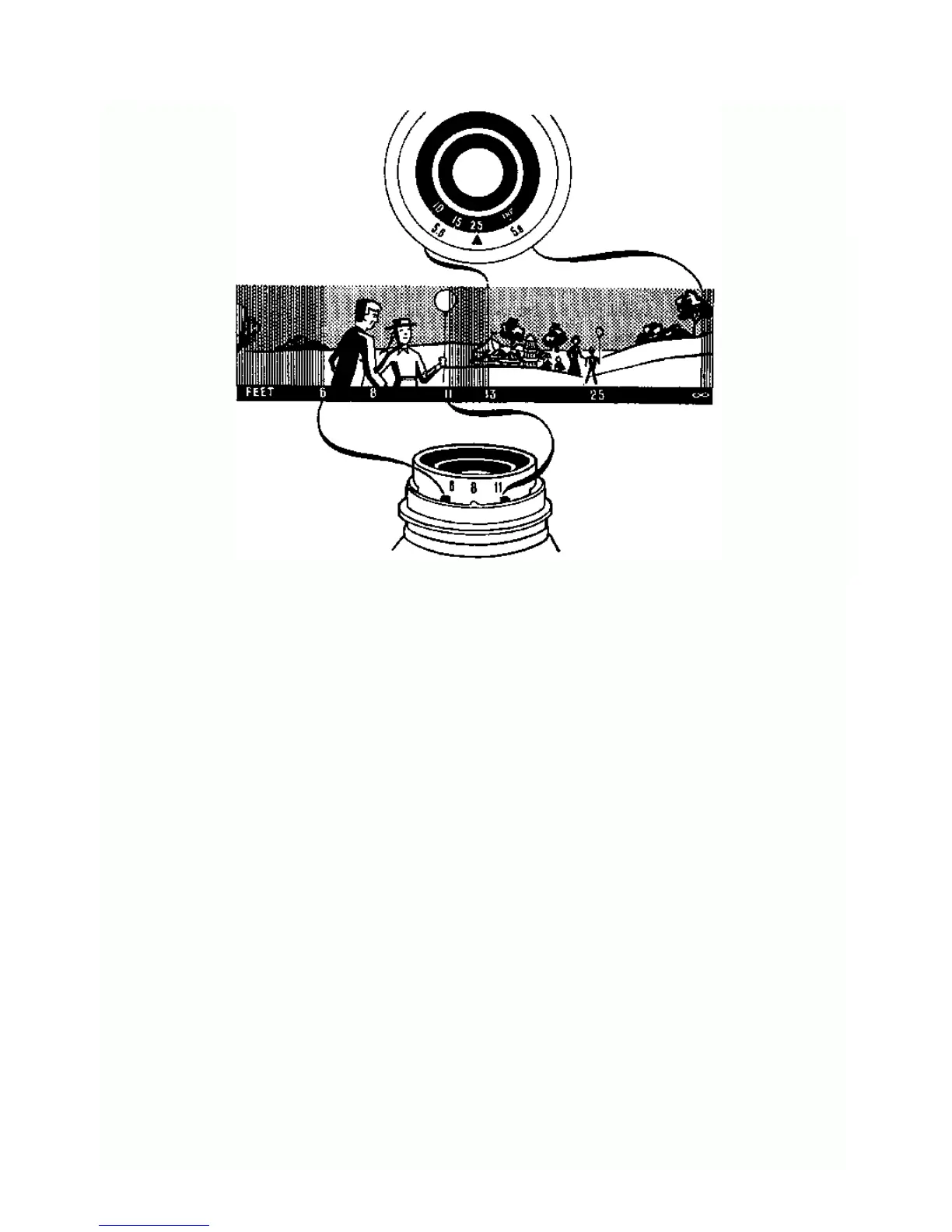 Page #21 background image