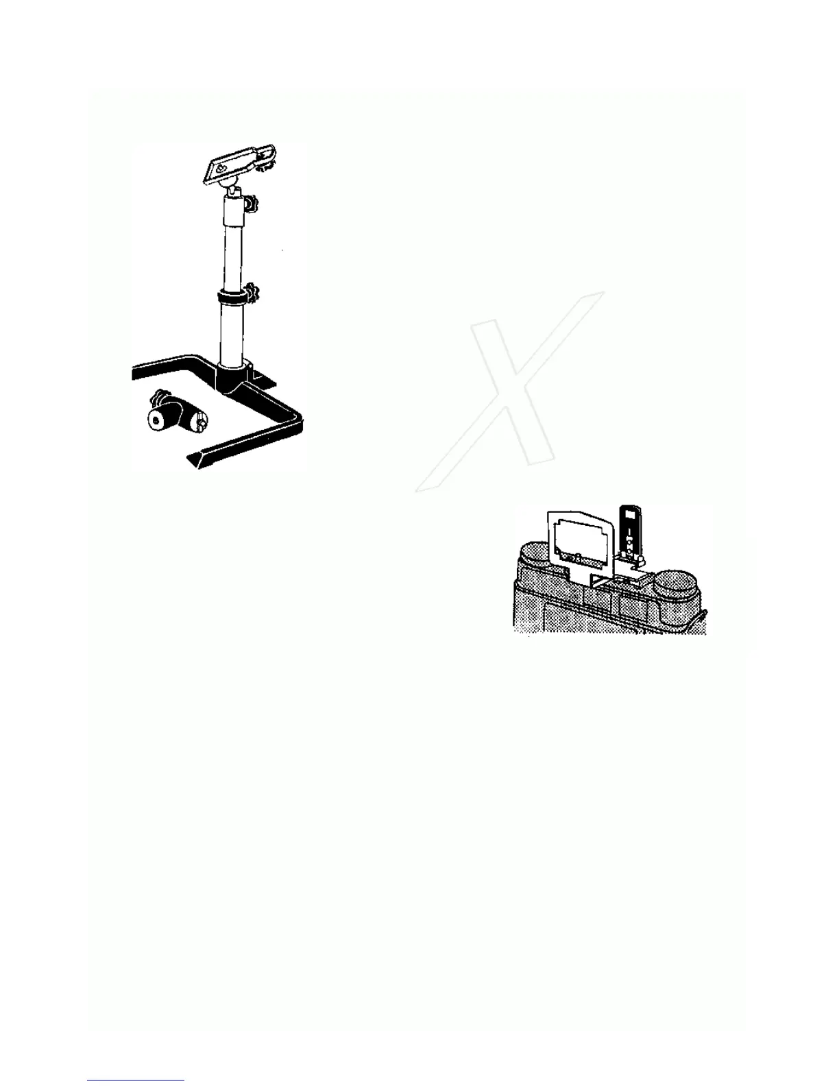 Page #23 background image