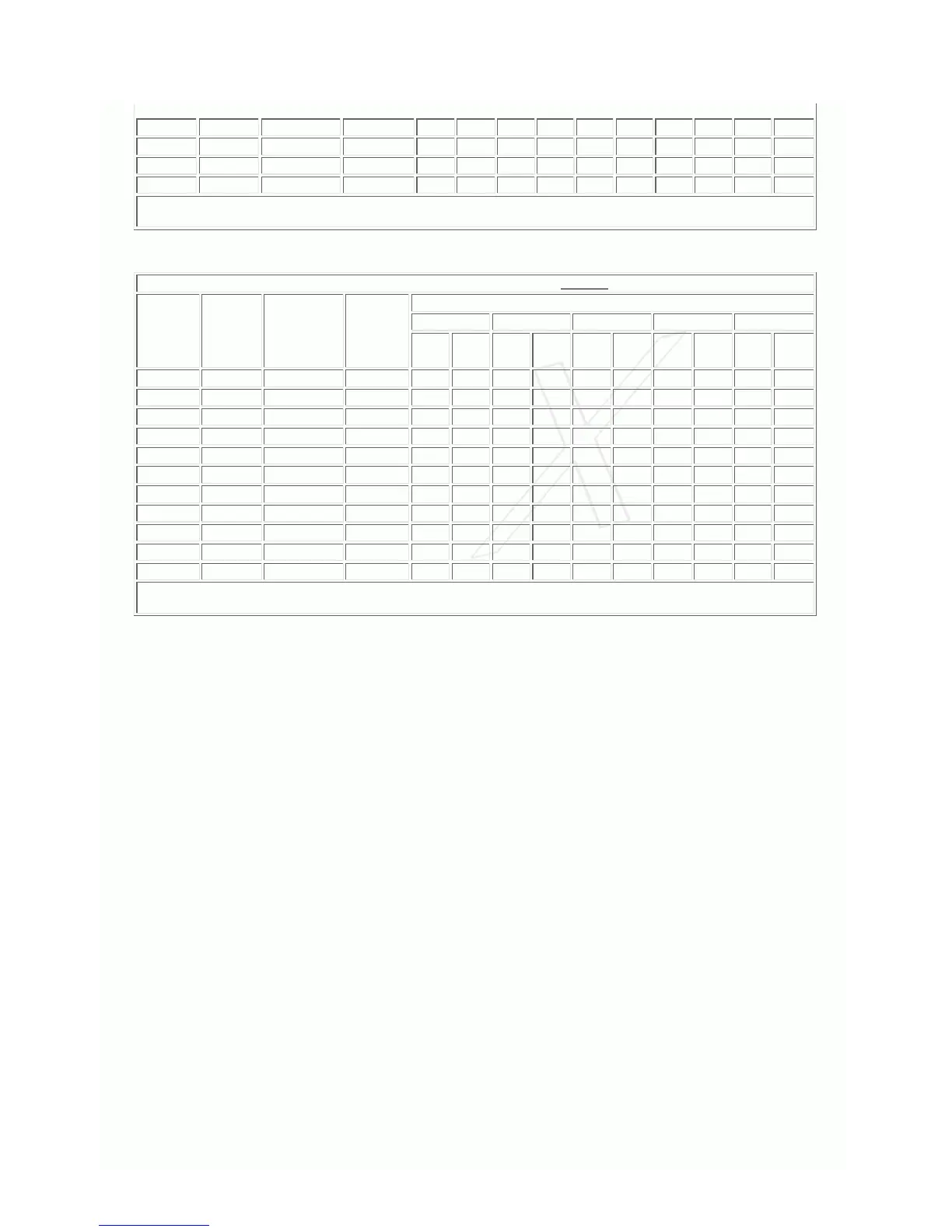 Page #25 background image