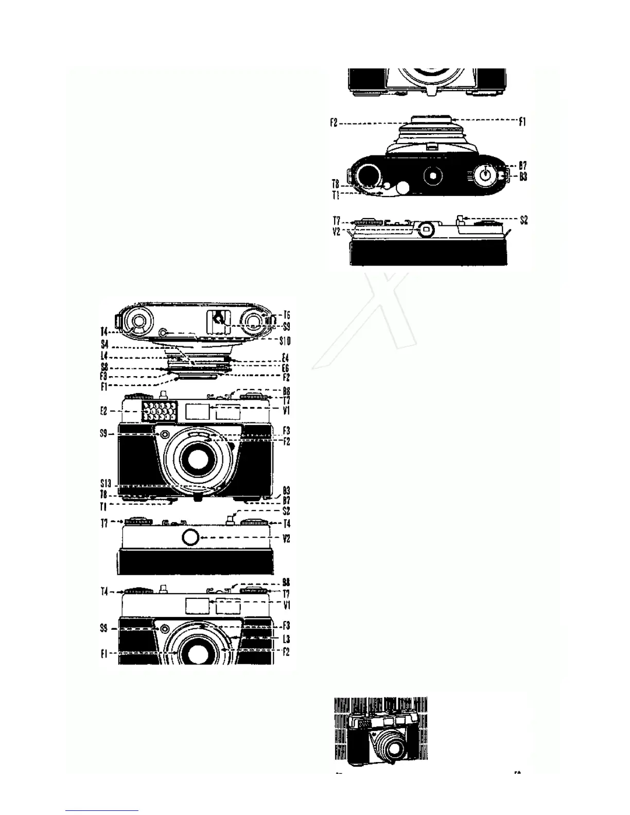Page #2 background image