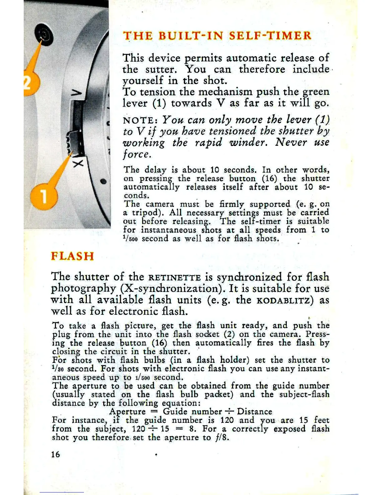 Page #17 background image