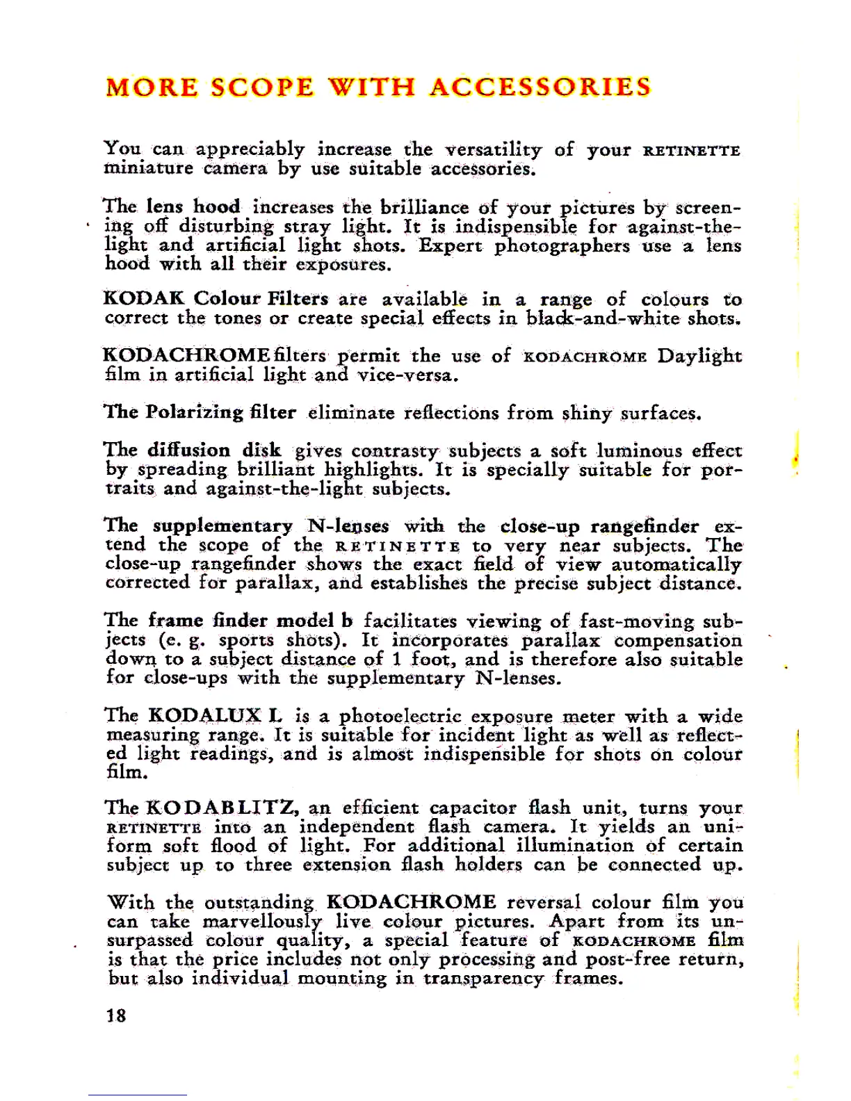 Page #19 background image