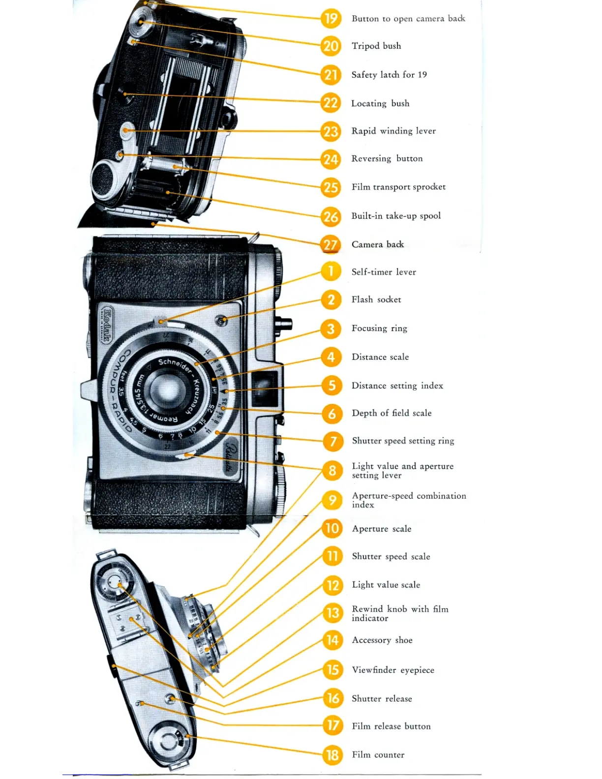 Page #20 background image