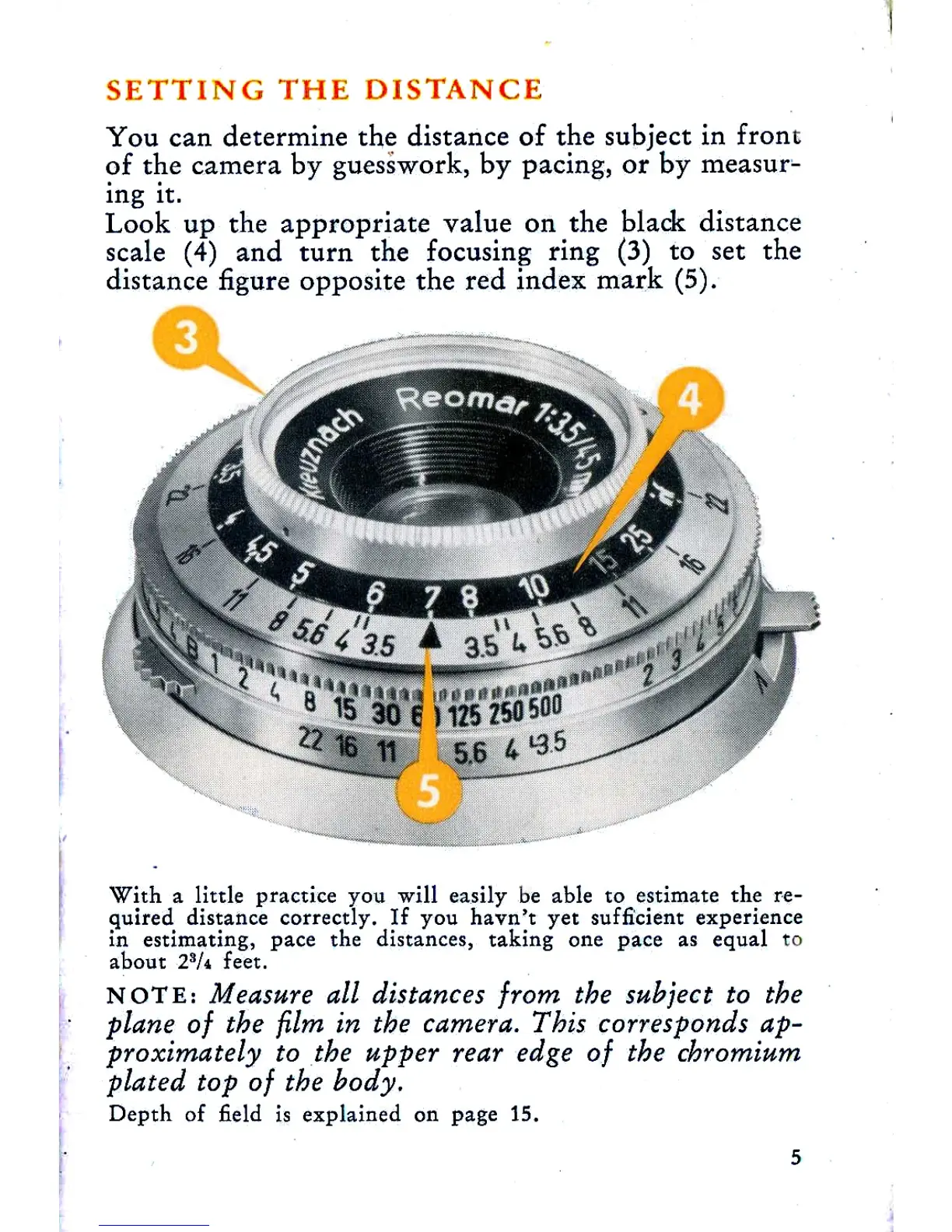 Page #6 background image