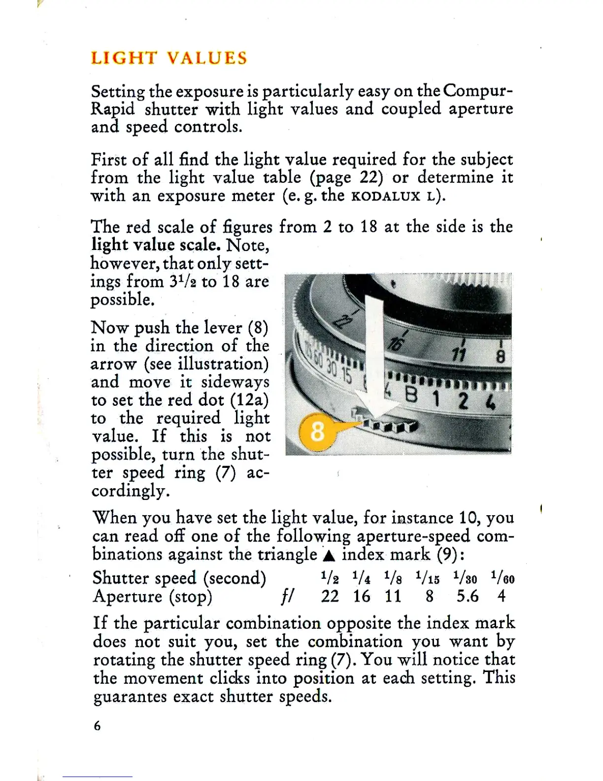Page #7 background image