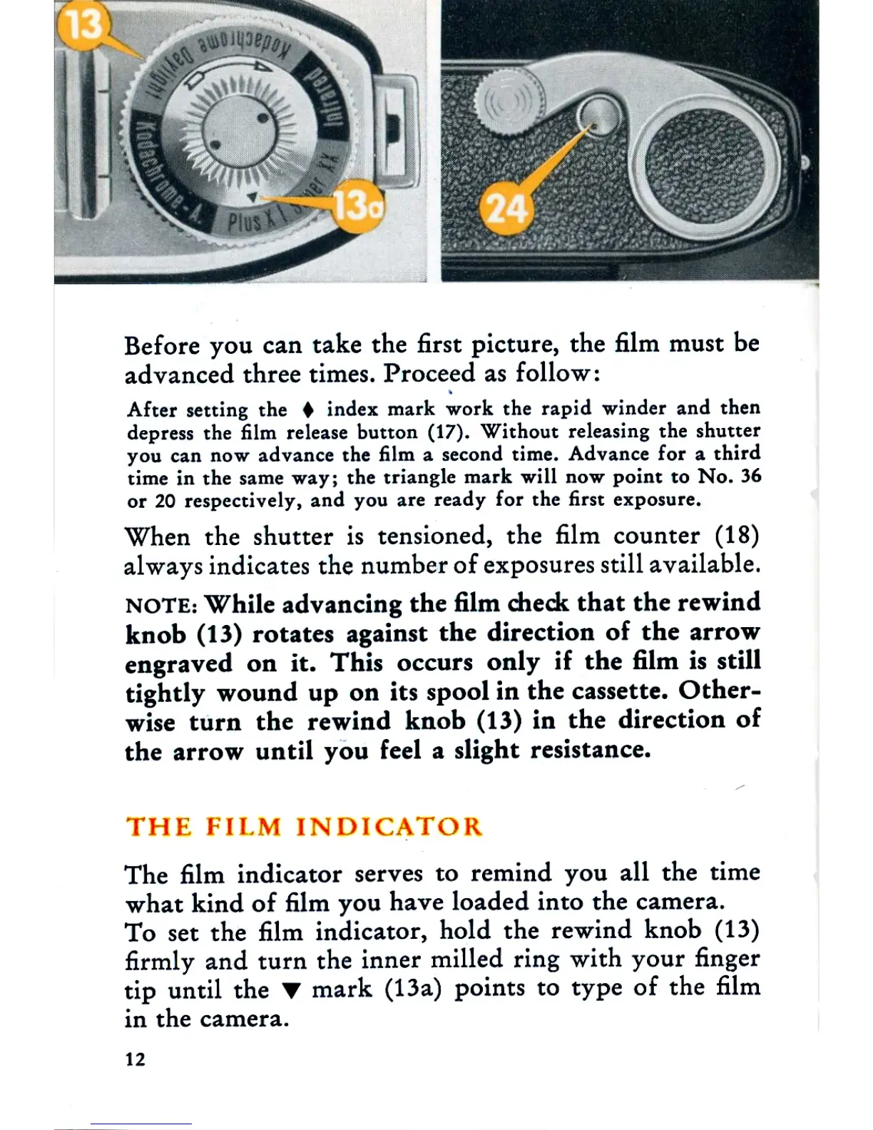 Page #13 background image