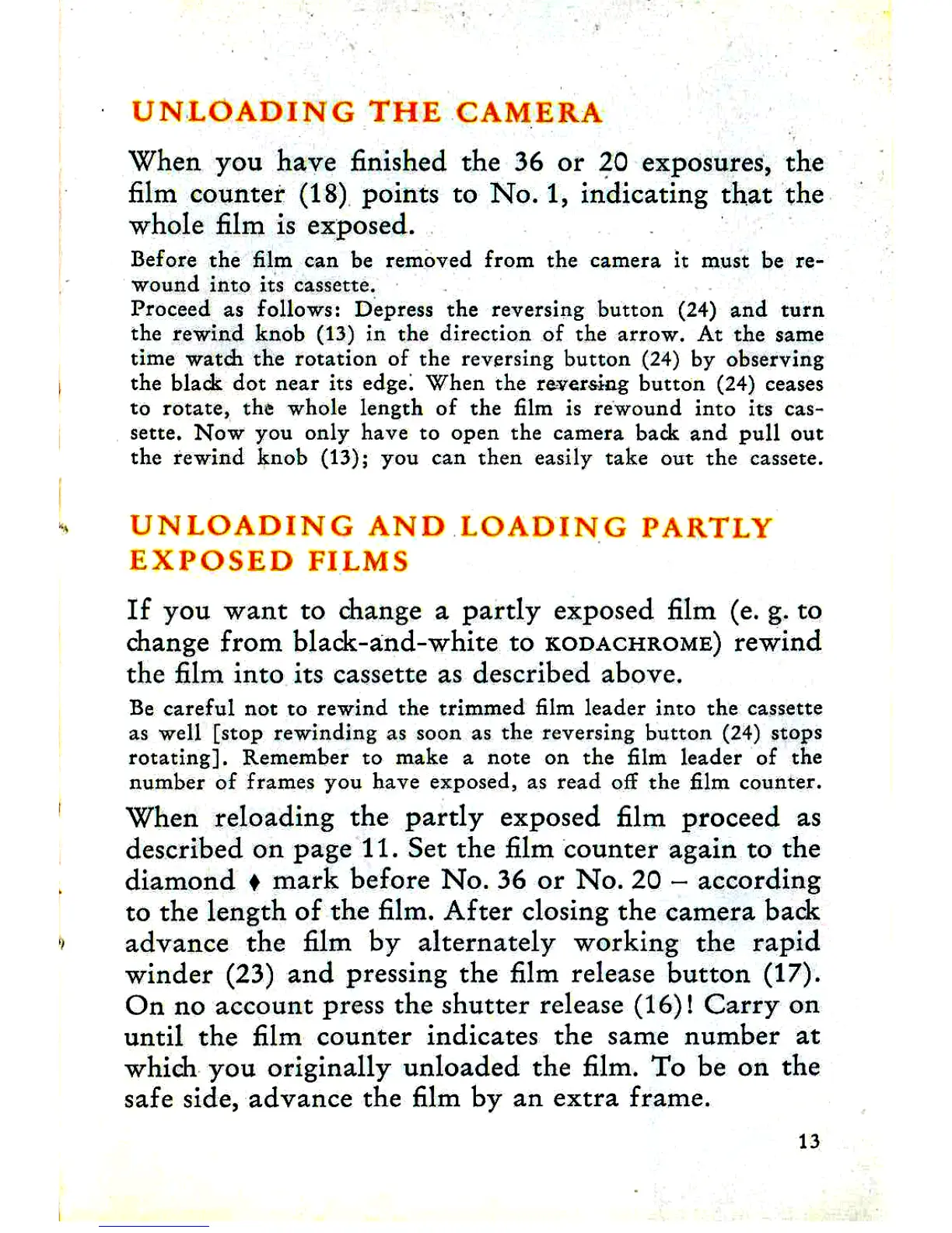Page #14 background image
