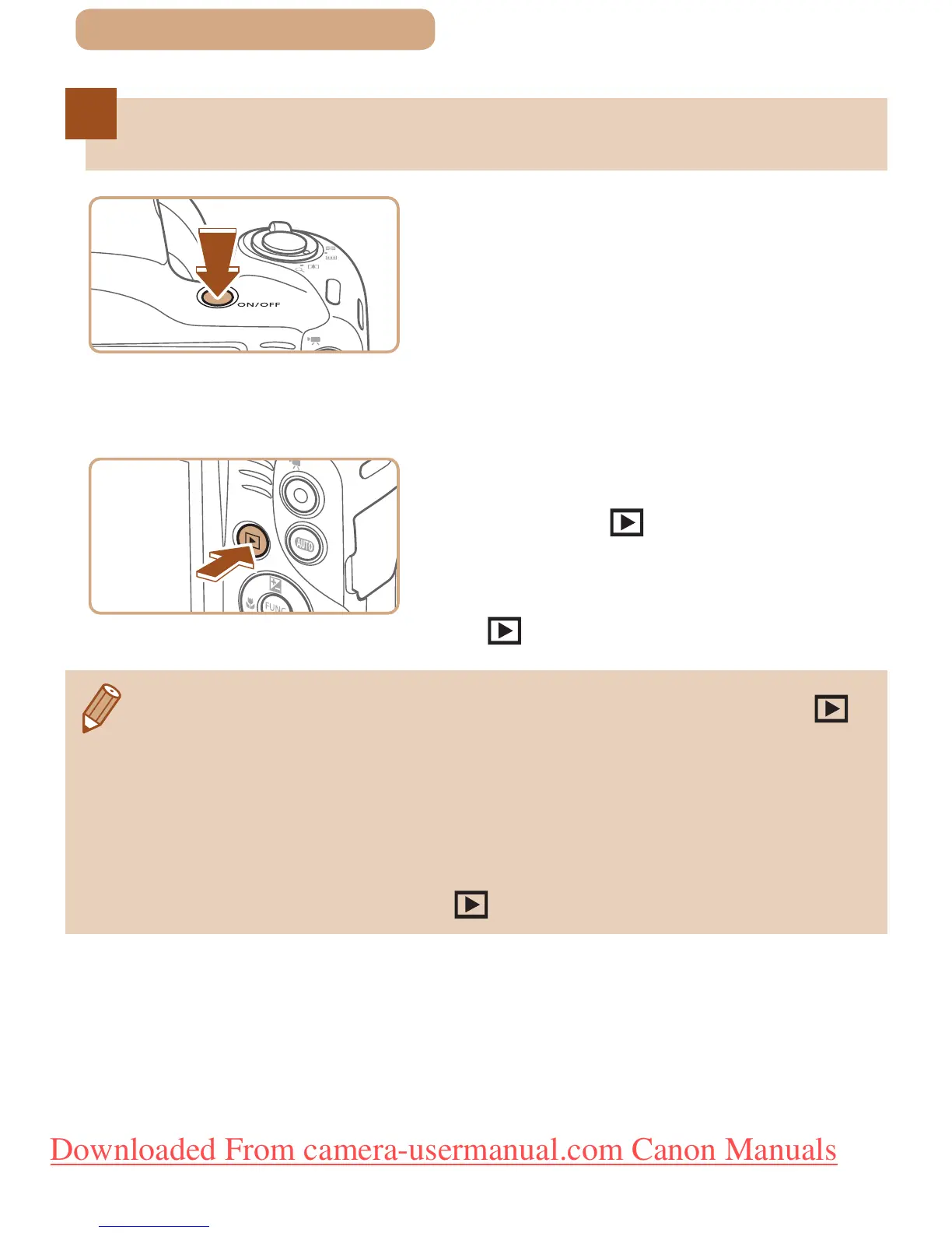 Page #43 background image