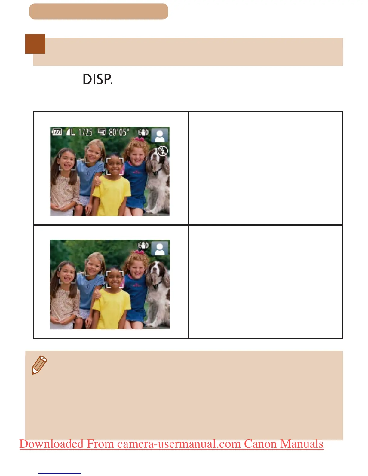 Page #46 background image