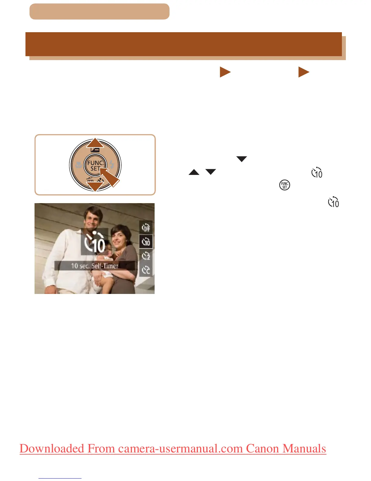 Page #66 background image