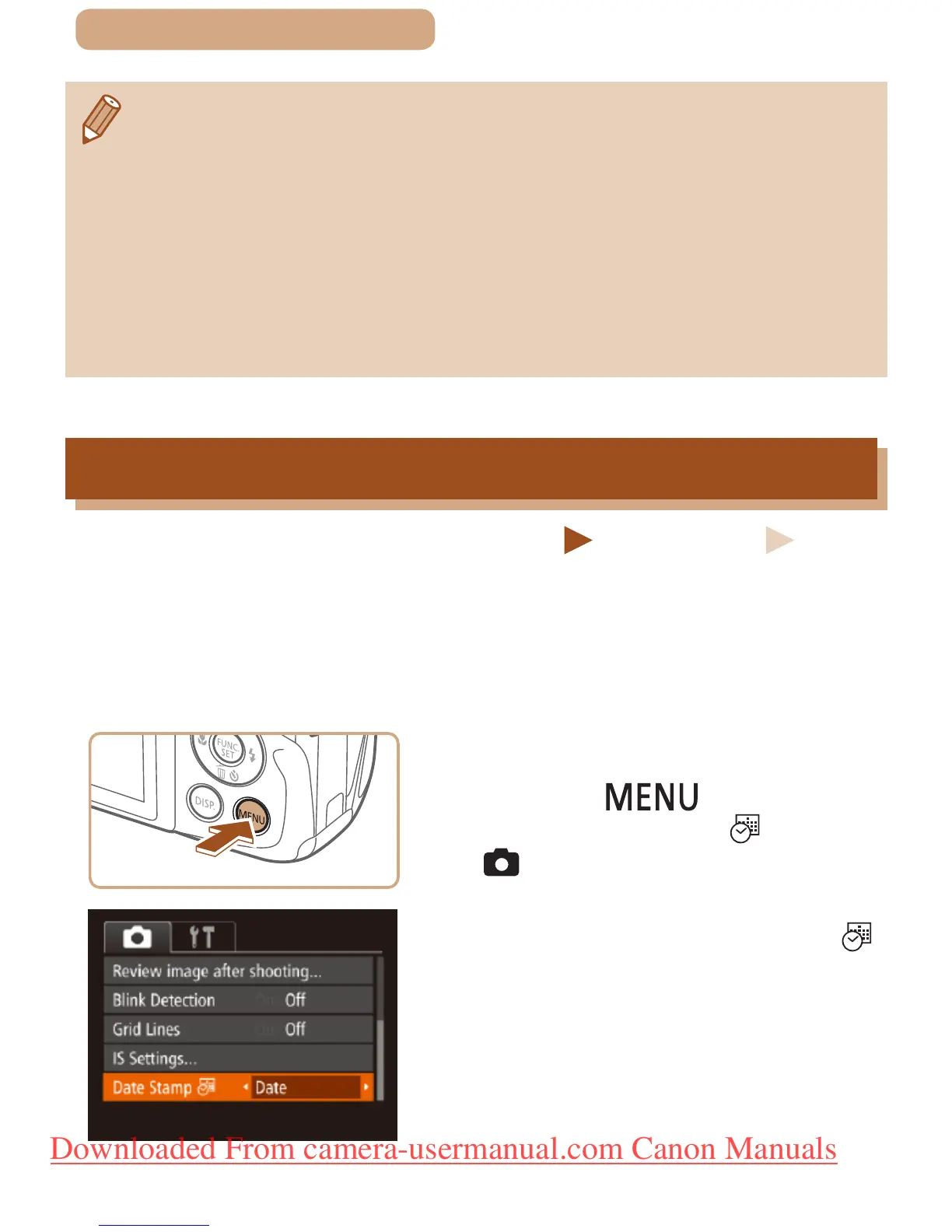Page #69 background image