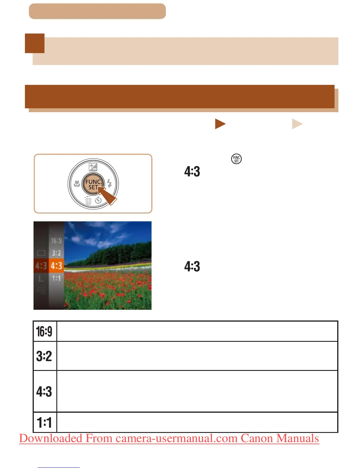 Page #72 background image