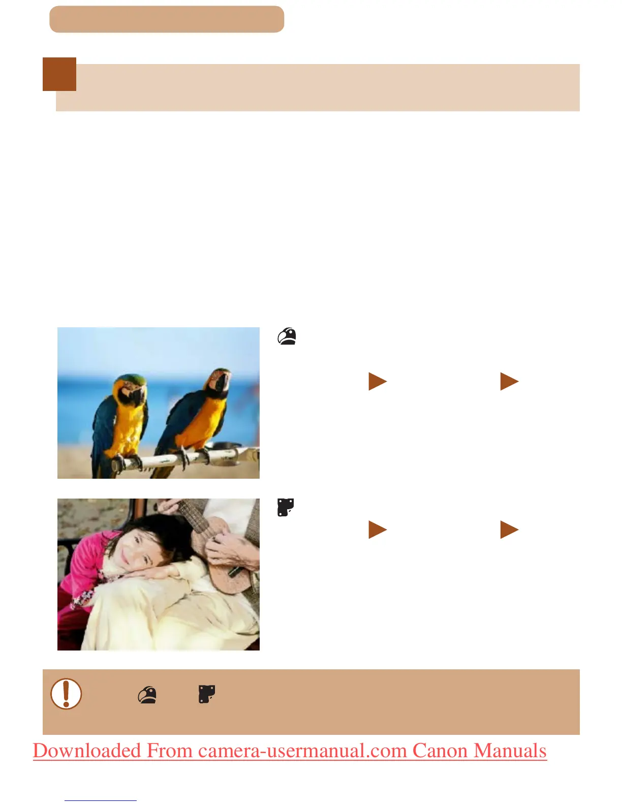 Page #87 background image