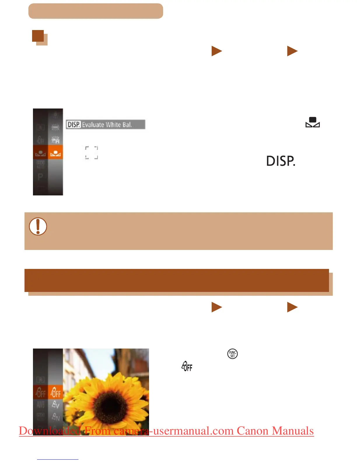 Page #105 background image