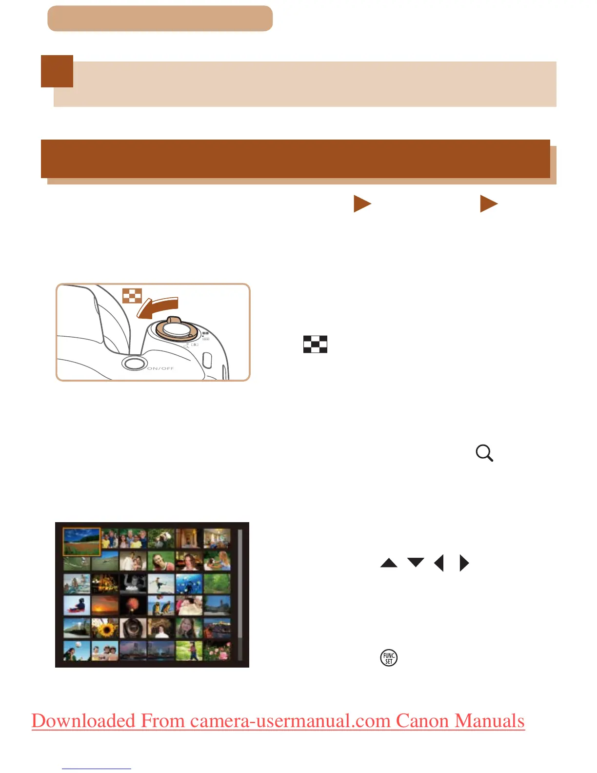 Page #129 background image