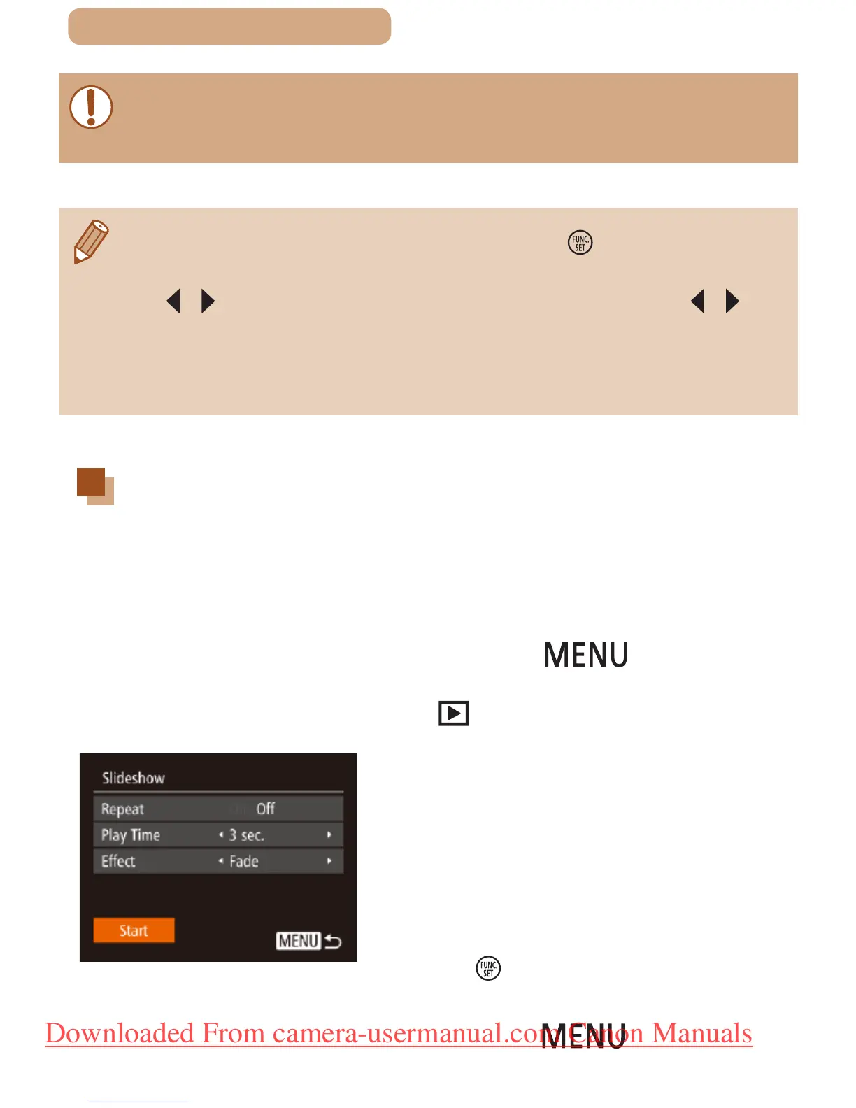Page #134 background image