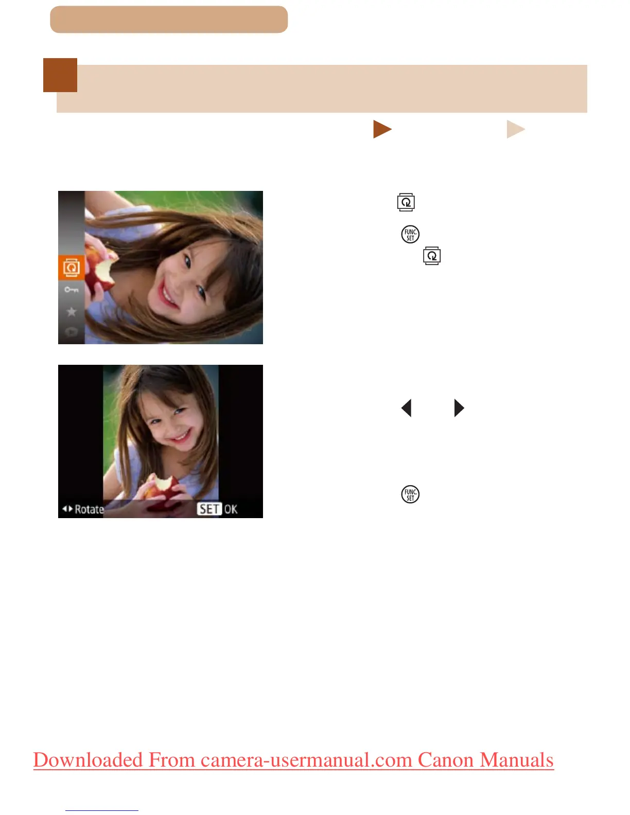 Page #147 background image
