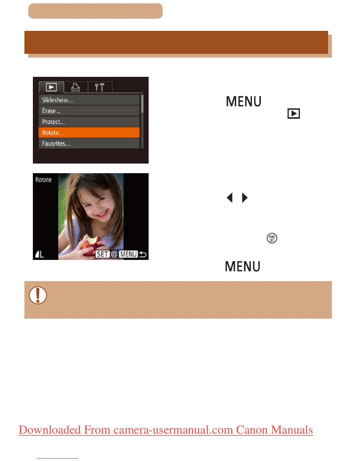 Page #148 background image