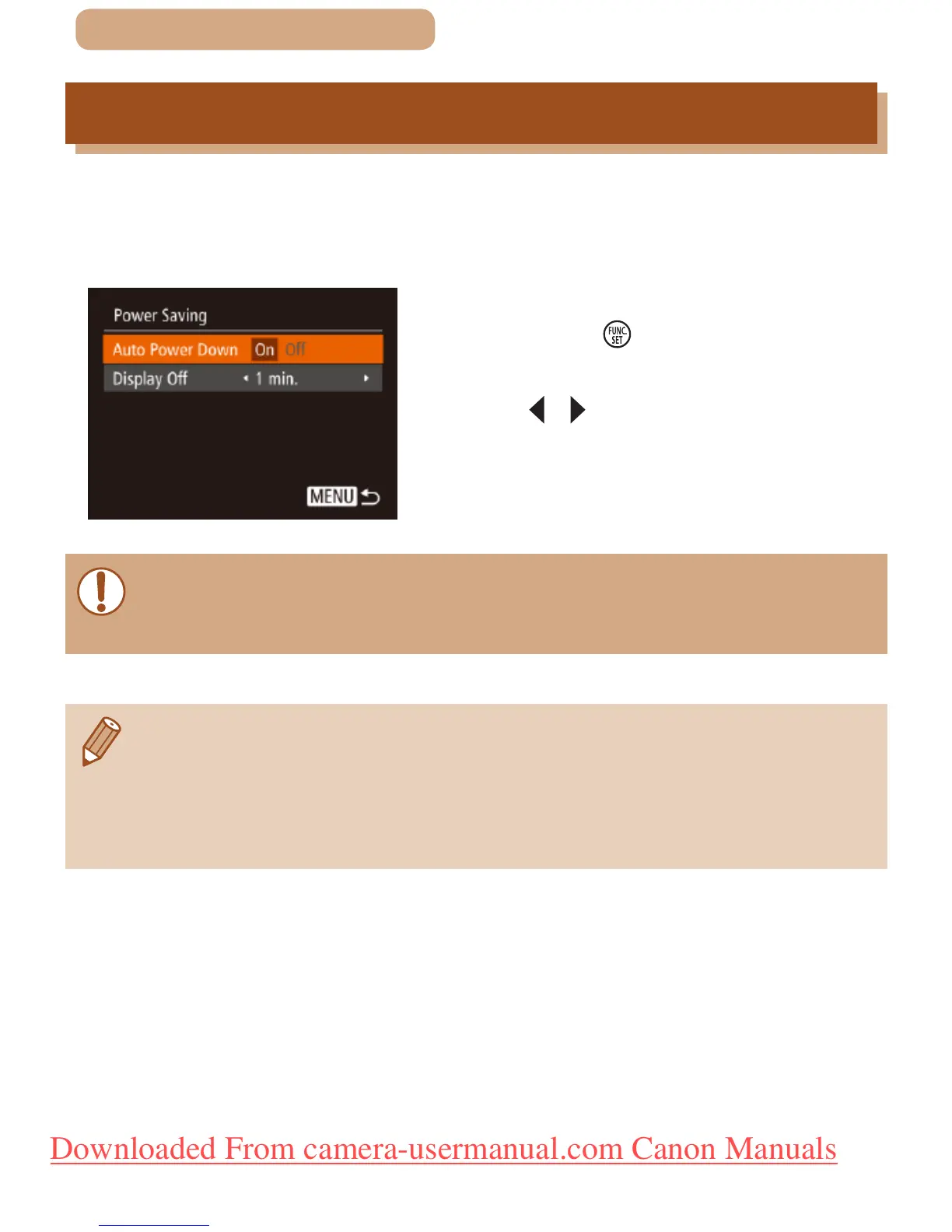 Page #168 background image