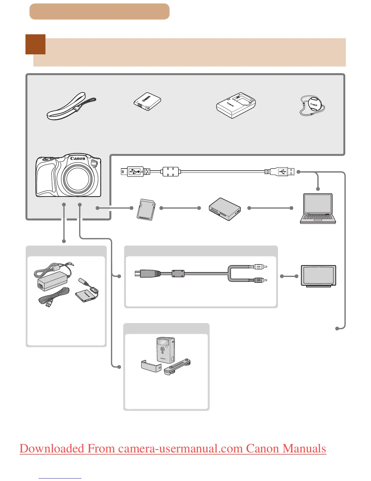 Page #177 background image